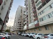 Satılır 2 otaqlı yeni tikili 102 m², Memar Əcəmi m., photo 1 from 7