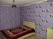 Сдаётся 4-комн. дом/дача 200 м², пос. 7-ой мкр, photo 3 from 8