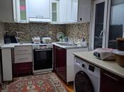 Сдаётся 4-комн. дом/дача 200 м², пос. 7-ой мкр, photo 8 from 8