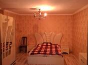 Сдаётся 4-комн. дом/дача 200 м², пос. 7-ой мкр, photo 2 from 8