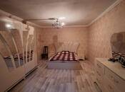 Сдаётся 4-комн. дом/дача 200 м², пос. 7-ой мкр, photo 4 from 8