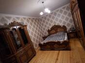 Сдаётся 4-комн. дом/дача 200 м², пос. 7-ой мкр, photo 6 from 8
