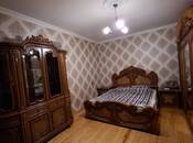 Сдаётся 4-комн. дом/дача 200 м², пос. 7-ой мкр, photo 5 from 8