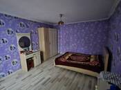 Сдаётся 4-комн. дом/дача 200 м², пос. 7-ой мкр, photo 7 from 8