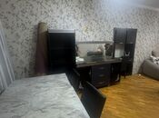 Сдаётся 3-комн. вторичка 85 м², м. Низами, photo 6 from 8