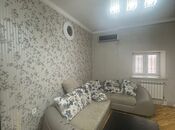 Сдаётся 3-комн. вторичка 85 м², м. Низами, photo 7 from 8