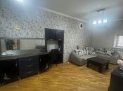 Сдаётся 3-комн. вторичка 85 м², м. Низами, photo 2 from 8