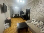 Сдаётся 3-комн. вторичка 85 м², м. Низами, photo 1 from 8