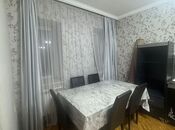 Сдаётся 3-комн. вторичка 85 м², м. Низами, photo 5 from 8
