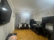 Сдаётся 3-комн. вторичка 85 м², м. Низами, photo 3 from 8