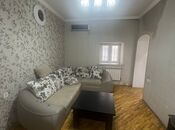Сдаётся 3-комн. вторичка 85 м², м. Низами, photo 8 from 8