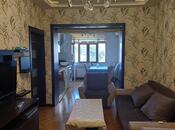 Сдаётся 3-комн. вторичка 85 м², м. Ази Асланов, photo 1 from 8