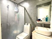 Satılır 2 otaqlı yeni tikili 50 m², Xətai r., photo 7 from 8