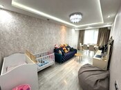 Satılır 2 otaqlı yeni tikili 50 m², Xətai r., photo 2 from 8
