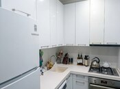 Satılır 2 otaqlı yeni tikili 50 m², Xətai r., photo 5 from 8
