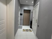 Satılır 2 otaqlı yeni tikili 50 m², Xətai r., photo 6 from 8