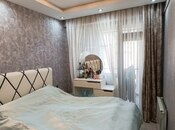 Satılır 2 otaqlı yeni tikili 50 m², Xətai r., photo 3 from 8