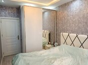 Satılır 2 otaqlı yeni tikili 50 m², Xətai r., photo 4 from 8