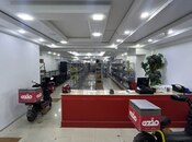 İcarəyə verilir  obyekt 300 m², 28 May m., photo 5 from 6