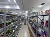 İcarəyə verilir  obyekt 300 m², 28 May m., photo 3 from 6