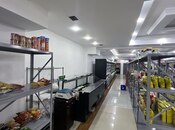 İcarəyə verilir  obyekt 300 m², 28 May m., photo 2 from 6
