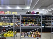 İcarəyə verilir  obyekt 300 m², 28 May m., photo 6 from 6