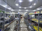 İcarəyə verilir  obyekt 300 m², 28 May m., photo 4 from 6