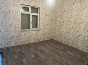 Satılır 3 otaqlı həyət evi/bağ evi 100 m², photo 2 from 8