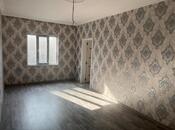 Satılır 3 otaqlı həyət evi/bağ evi 100 m², photo 1 from 8