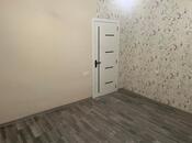 Satılır 3 otaqlı həyət evi/bağ evi 100 m², photo 3 from 8