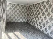 Satılır 3 otaqlı həyət evi/bağ evi 100 m², photo 4 from 8