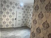 Satılır 3 otaqlı həyət evi/bağ evi 100 m², photo 6 from 8