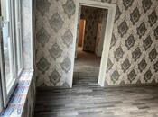 Satılır 3 otaqlı həyət evi/bağ evi 100 m², photo 8 from 8