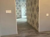 Satılır 3 otaqlı həyət evi/bağ evi 100 m², photo 7 from 8