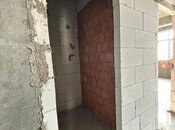 Satılır 2 otaqlı yeni tikili 46 m², Qara Qarayev m., photo 5 from 5
