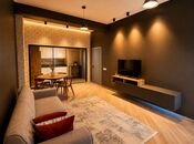 Satılır 2 otaqlı yeni tikili 65 m², Ağ şəhər q., photo 2 from 8