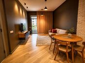 Satılır 2 otaqlı yeni tikili 65 m², Ağ şəhər q., photo 1 from 8