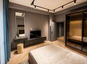 Satılır 2 otaqlı yeni tikili 65 m², Ağ şəhər q., photo 4 from 8