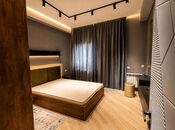 Satılır 2 otaqlı yeni tikili 65 m², Ağ şəhər q., photo 3 from 8