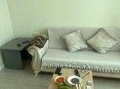 İcarəyə verilir 2 otaqlı yeni tikili 60 m², Qara Qarayev m., photo 5 from 8