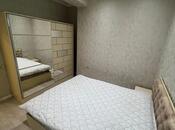 İcarəyə verilir 2 otaqlı yeni tikili 60 m², Qara Qarayev m., photo 7 from 8