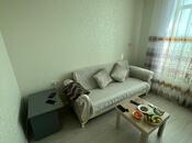 İcarəyə verilir 2 otaqlı yeni tikili 60 m², Qara Qarayev m., photo 2 from 8