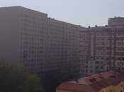 Satılır 3 otaqlı yeni tikili 100 m², photo 2 from 8