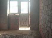 Satılır 3 otaqlı yeni tikili 100 m², photo 4 from 8