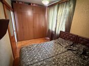 Satılır 3 otaqlı köhnə tikili 60 m², 8-ci mikrorayon q., photo 7 from 8
