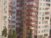 Satılır 3 otaqlı yeni tikili 100 m², photo 1 from 8