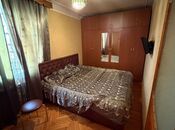 Satılır 3 otaqlı köhnə tikili 60 m², 8-ci mikrorayon q., photo 6 from 8