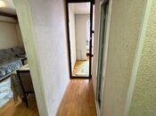 Satılır 3 otaqlı köhnə tikili 60 m², 8-ci mikrorayon q., photo 3 from 8