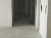 Satılır 3 otaqlı yeni tikili 100 m², photo 6 from 8