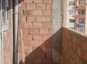 Satılır 3 otaqlı yeni tikili 100 m², photo 5 from 8